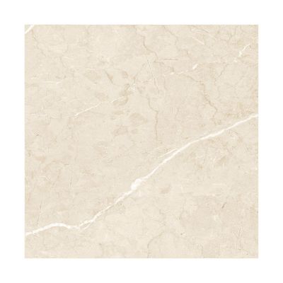 Indian Milano Vangelis Ceramic Tile Collection-48