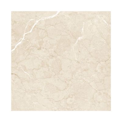 Indian Milano Ceramic Floor Tile (48) Vangelis Crema Matt 30X30Cm (9 Nos/Ctn,0.81Sqm)