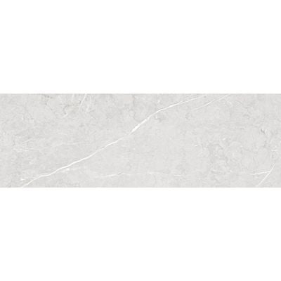 Indian Milano Ceramic Wall Tile (48) Vangelis Smoke Matt 30X90Cm (4 Nos/Ctn,1.08Sqm)