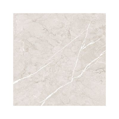 Indian Milano Ceramic Floor Tile (48) Vangelis Smoke Matt 30X30Cm (9 Nos/Ctn,0.81Sqm)