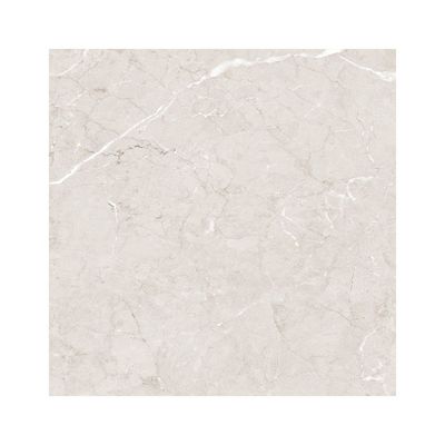 Indian Milano Ceramic Floor Tile (48) Vangelis Smoke Matt 30X30Cm (9 Nos/Ctn,0.81Sqm)