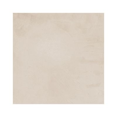 Indian Milano Welkin Ceramic Tile Collection-48