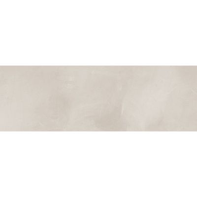 Indian Milano Welkin Ceramic Tile Collection-48