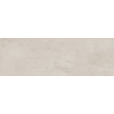 Indian Milano Welkin Ceramic Tile Collection-48