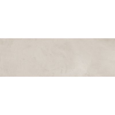 Indian Milano Welkin Ceramic Tile Collection-48