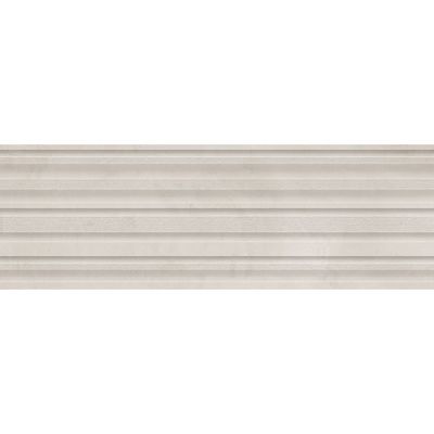 Indian Milano Welkin Ceramic Tile Collection-48