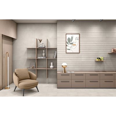 Indian Milano Welkin Ceramic Tile Collection-48