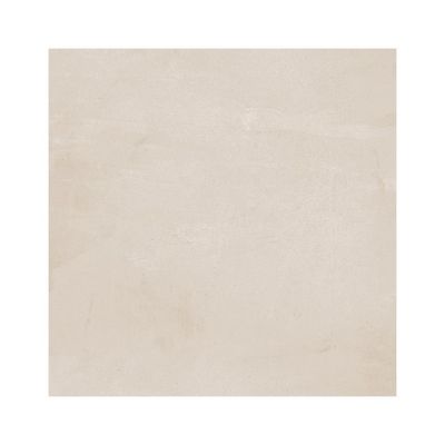 Indian Milano Welkin Ceramic Tile Collection-48