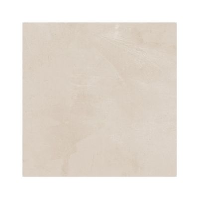 Indian Milano Welkin Ceramic Tile Collection-48