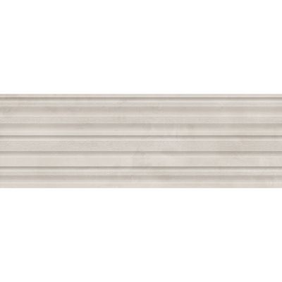 Indian Milano Welkin Ceramic Tile Collection-48