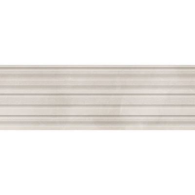 Indian Milano Welkin Ceramic Tile Collection-48