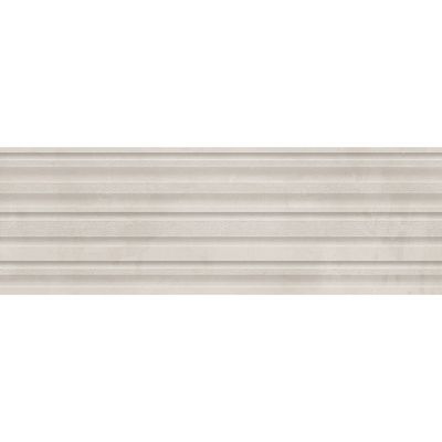 Indian Milano Welkin Ceramic Tile Collection-48