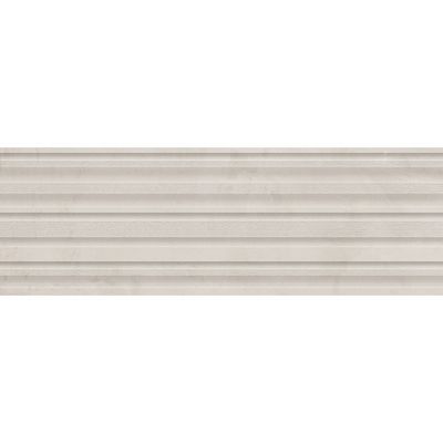 Indian Milano Welkin Ceramic Tile Collection-48