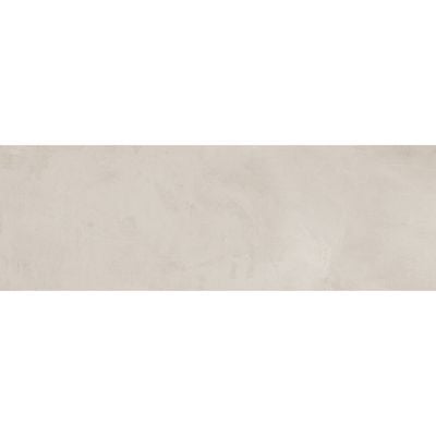 Indian Milano Ceramic Wall Tile (48) Welkin Smoke Matt 30X90Cm (4 Nos/Ctn,1.08Sqm)