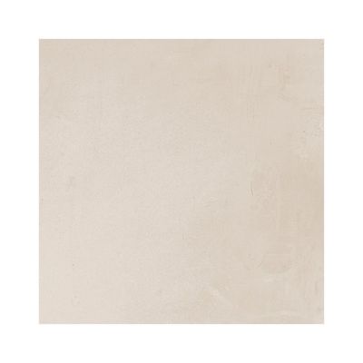 Indian Milano Ceramic Floor Tile (48) Welkin Smoke Matt 30X30Cm (9 Nos/Ctn,0.81Sqm)