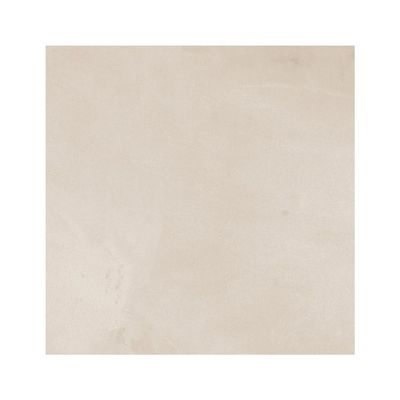 Indian Milano Ceramic Floor Tile (48) Welkin Smoke Matt 30X30Cm (9 Nos/Ctn,0.81Sqm)