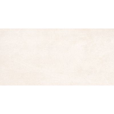 Indian Ceramic Wall Tile (48) Seashell Crema Glossy 30X60(5Pcs,0.90 Sqm/Ctn)