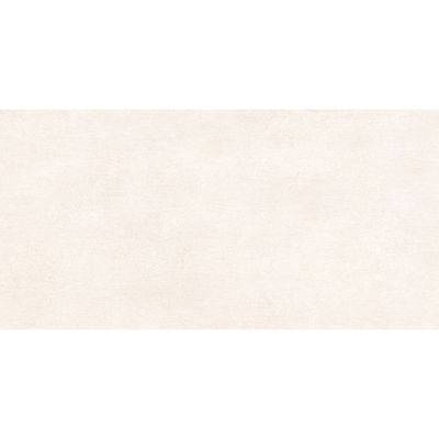 Indian Ceramic Wall Tile (48) Seashell Crema Glossy 30X60(5Pcs,0.90 Sqm/Ctn)