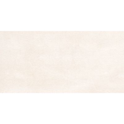 Indian Ceramic Wall Tile (48) Seashell Crema Glossy 30X60(5Pcs,0.90 Sqm/Ctn)