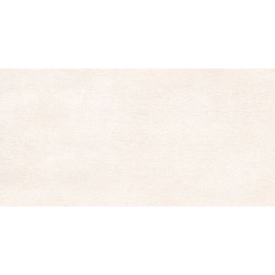 Indian Ceramic Wall Tile (48) Seashell Crema Glossy 30X60(5Pcs,0.90 Sqm/Ctn)