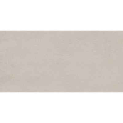 Indian Ceramic Wall Tile (48) Seashell Walnut Glossy 30X60(5Pcs,0.90 Sqm/Ctn)