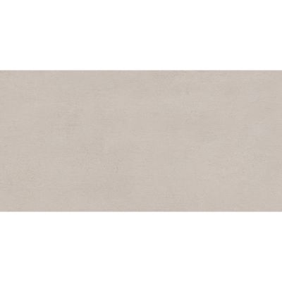 Indian Ceramic Wall Tile (48) Seashell Walnut Glossy 30X60(5Pcs,0.90 Sqm/Ctn)