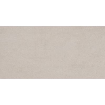 Indian Ceramic Wall Tile (48) Seashell Walnut Glossy 30X60(5Pcs,0.90 Sqm/Ctn)
