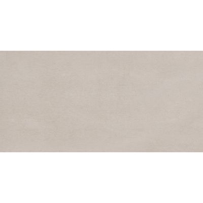 Indian Ceramic Wall Tile (48) Seashell Walnut Glossy 30X60(5Pcs,0.90 Sqm/Ctn)