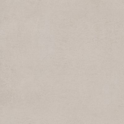 Indian Milano Ceramic Floor Tile (48) Seashell Walnut Plain Matt 30X30Cm (9 Nos/Ctn,0.81Sqm)