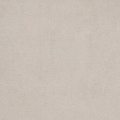 Indian Milano Ceramic Floor Tile (48) Seashell Walnut Plain Matt 30X30Cm (9 Nos/Ctn,0.81Sqm)
