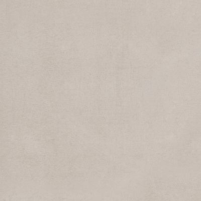 Indian Milano Ceramic Floor Tile (48) Seashell Walnut Plain Matt 30X30Cm (9 Nos/Ctn,0.81Sqm)