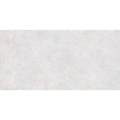 Indian Ceramic Wall Tile (48) Soft Focus Glossy 30X60(5Pcs,0.90 Sqm/Ctn)
