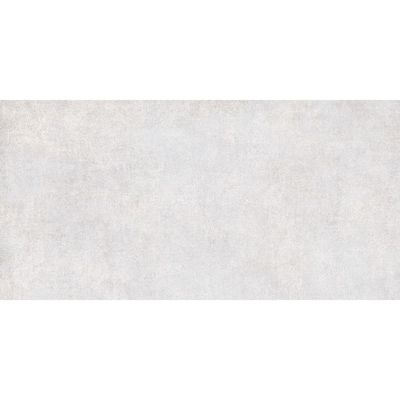 Indian Ceramic Wall Tile (48) Soft Focus Glossy 30X60(5Pcs,0.90 Sqm/Ctn)