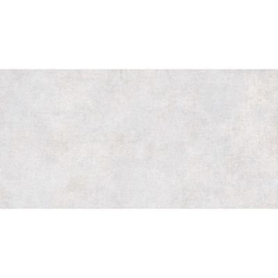 Indian Ceramic Wall Tile (48) Soft Focus Glossy 30X60(5Pcs,0.90 Sqm/Ctn)