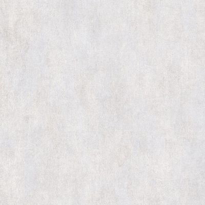 Indian Milano Ceramic Floor Tile (48) Soft Focus Plain Matt 30X30Cm (9 Nos/Ctn,0.81Sqm)