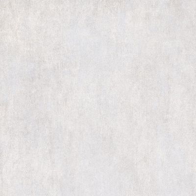Indian Milano Ceramic Floor Tile (48) Soft Focus Plain Matt 30X30Cm (9 Nos/Ctn,0.81Sqm)