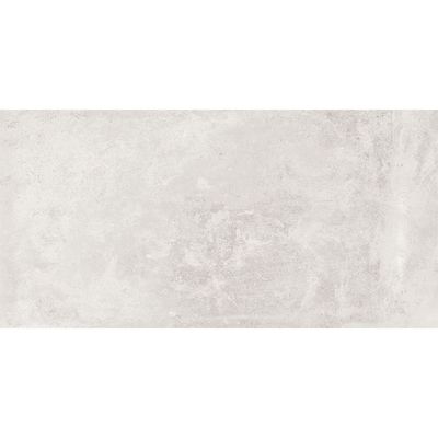 Indian Ceramic Wall Tile (48) Seashell Bianco Glossy 30X60(5Pcs,0.90 Sqm/Ctn)