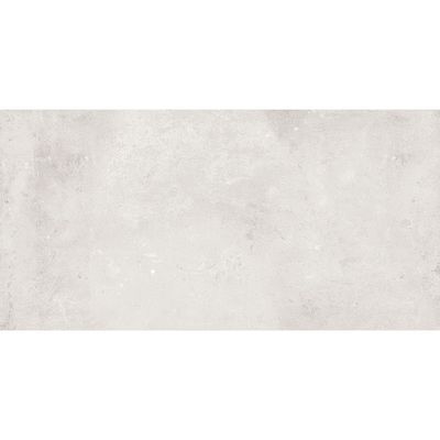Indian Ceramic Wall Tile (48) Seashell Bianco Glossy 30X60(5Pcs,0.90 Sqm/Ctn)