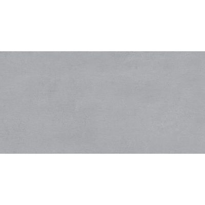 Indian Ceramic Wall Tile (48) Seashell Carbon Glossy 30X60(5Pcs,0.90 Sqm/Ctn)
