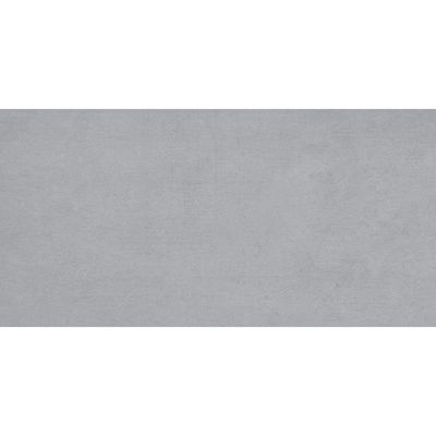Indian Ceramic Wall Tile (48) Seashell Carbon Glossy 30X60(5Pcs,0.90 Sqm/Ctn)