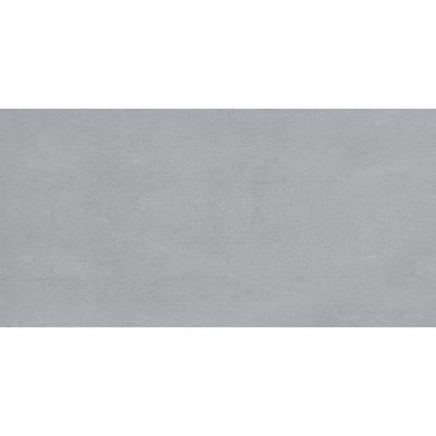 Indian Ceramic Wall Tile (48) Seashell Carbon Glossy 30X60(5Pcs,0.90 Sqm/Ctn)