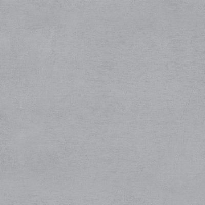 Indian Milano Ceramic Floor Tile (48) Seashell Carbon Plain Matt 30X30Cm (9 Nos/Ctn,0.81Sqm)