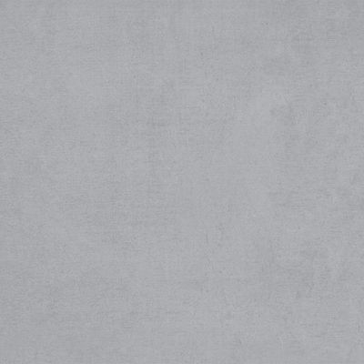 Indian Milano Ceramic Floor Tile (48) Seashell Carbon Plain Matt 30X30Cm (9 Nos/Ctn,0.81Sqm)