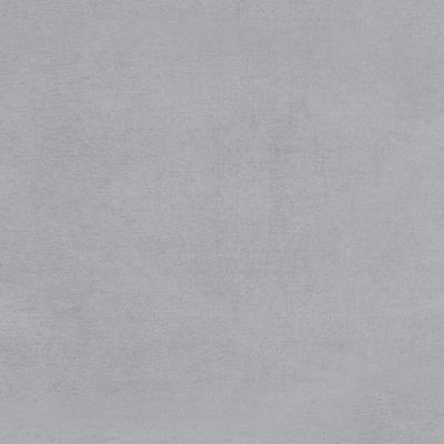 Indian Milano Ceramic Floor Tile (48) Seashell Carbon Plain Matt 30X30Cm (9 Nos/Ctn,0.81Sqm)
