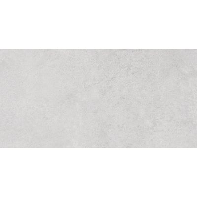 Indian Ceramic Wall Tile (48) Stucco Cloud Satin 30X60(5Pcs,0.90 Sqm/Ctn)