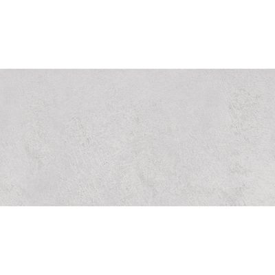 Indian Ceramic Wall Tile (48) Stucco Cloud Satin 30X60(5Pcs,0.90 Sqm/Ctn)
