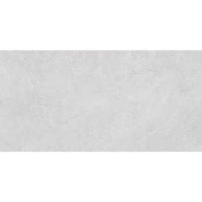 Indian Ceramic Wall Tile (48) Stucco Cloud Satin 30X60(5Pcs,0.90 Sqm/Ctn)