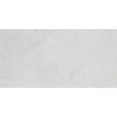 Indian Ceramic Wall Tile (48) Stucco Cloud Satin 30X60(5Pcs,0.90 Sqm/Ctn)
