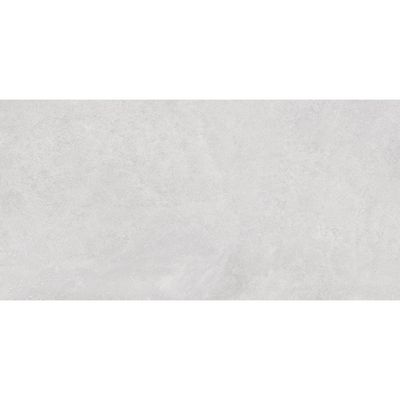 Indian Ceramic Wall Tile (48) Stucco Cloud Satin 30X60(5Pcs,0.90 Sqm/Ctn)