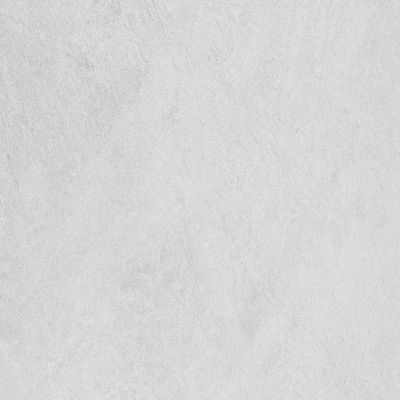 Indian Milano Ceramic Floor Tile (48) Stucco Cloud Plain Matt 30X30Cm (9 Nos/Ctn,0.81Sqm)